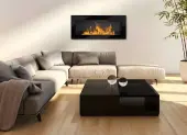Oplatí sa kúpiť biokrb?