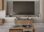 Ako zariadiu0165 feng shui obu00fdvau010dku?