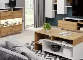 Je potrebne napenetrovat steny pred malovanim?