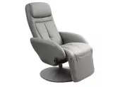 Prečo sa oplatí investovať do relaxačného kresla?