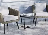 Co je Sunroom? Ako ho zariadit?