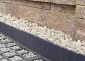 Zahrada- Merkury Market