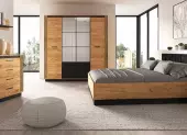 Co je to decluttering?