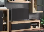 Jeseň 2024 alebo sa nechajte unášať boho