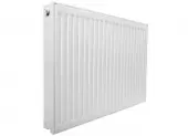 Ako esteticky zabudovat radiator?
