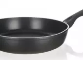 Aku panvicu si mam vybrat? Nie vsetky druhy su vhodne na vyprazanie