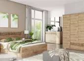 Idealna volba na rok 2025. Zamilujte sa do minimalneho boho!