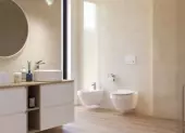10 pravidiel Feng Shui, ktore mozete aplikovat do kazdeho interieru