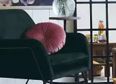 Nabytok do obyvacky