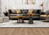 Laminatove podlahy