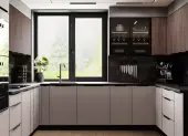Kuchynské linky