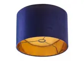Ako vybrať tienidlo pre stojaciu lampu?