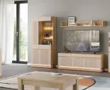 Ako skrátiť závesy bez strihania?