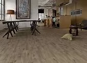 Načo dbať pri výbere dlažby s imitáciou dreva? Tu je 7 najdôležitejších informácií