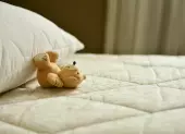Ktorý matrac si vyberiete? 4 praktické tipy
