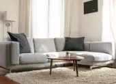 Šikovné využitie priestoru! Multifunkčný nábytok do každého bytu