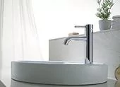 Aké umývadlo zvoliť do malej kúpeľne? 4 tipy
