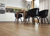 Matné panely – čo spraviť aby sa leskli?