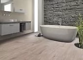 Podlahové panely do kúpeľne