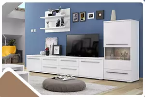 Štýl Glamour