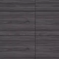 Nástenné panely MDF