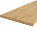 Laminátové kuchynské dosky