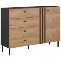 Komody do predsiene