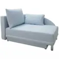 Kanape pre jedného