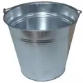Vedrá