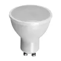 LED žiarovky
