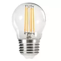Žiarovky LED E27