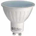Žiarovky LED GU10