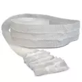 Príslušenstvo k závesom