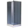 Sprchové kúty 70x70