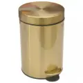 Kovové koše