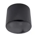 Kryty