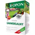 Univerzálne hnojivá