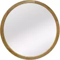 Ozdobné zrkadlá