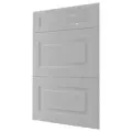 MDF fronty PVC
