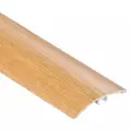 Profily pre podlahy rôznych úrovní