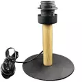 Vytvorte si vlastnú lampu