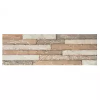 Vonkajší obklad Kallio Terra 450/150/9