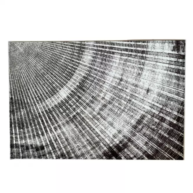 Koberec Frisee Soft 0,8/1,5 00618A