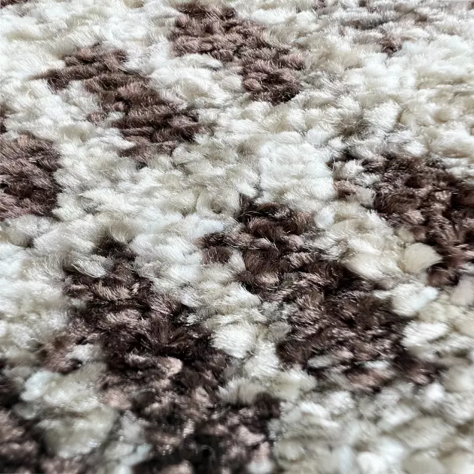 Koberec Frisee Soft 0,8/1,5 00618A