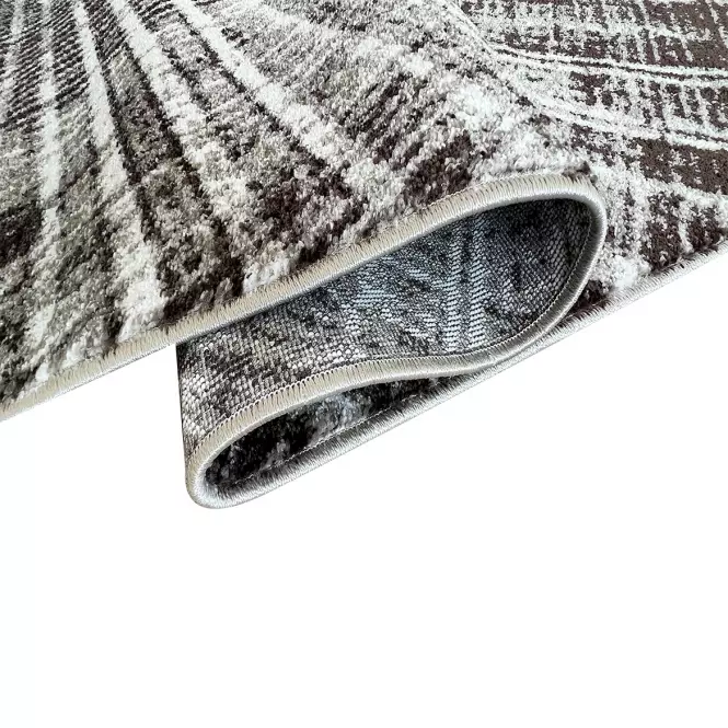 Koberec Frisee Soft 0,8/1,5 00618A