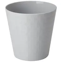 sivá