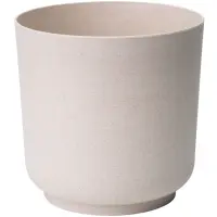 biela