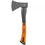 Univerzálna sekera FIBERGLASS 600g  KT SF1060