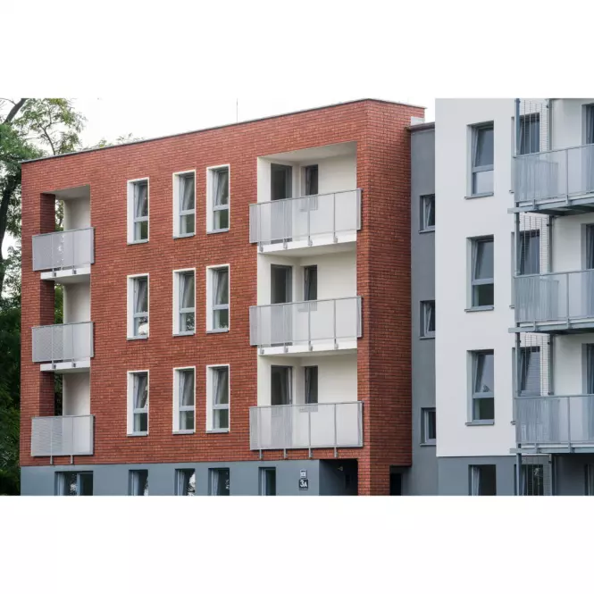 Elastický Klinker Cordoba,8