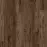 Laminátová podlaha Dub Porter 8mm AC4 Parquet Mercado 34029